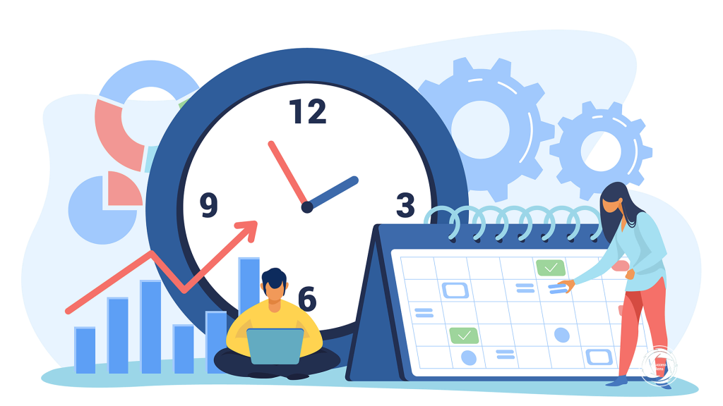 اصول برنامه ریزی