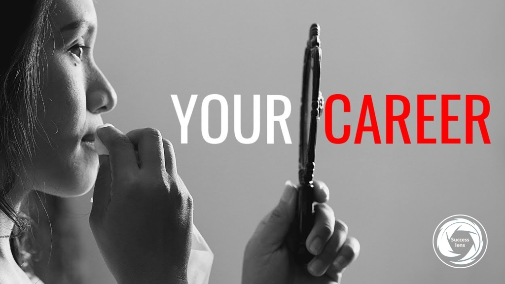 انگیزش شغلی