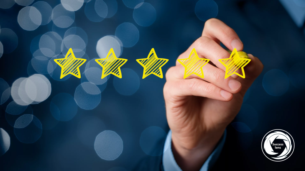 انگیزش شغلی