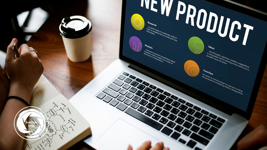 کسب و کارهای کوچک پرسود