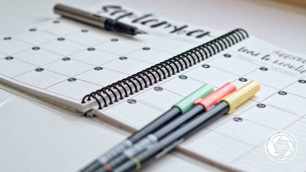 اصول برنامه ریزی