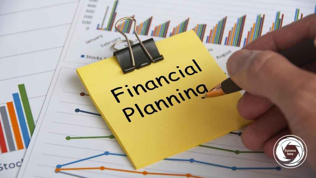 اصول برنامه ریزی