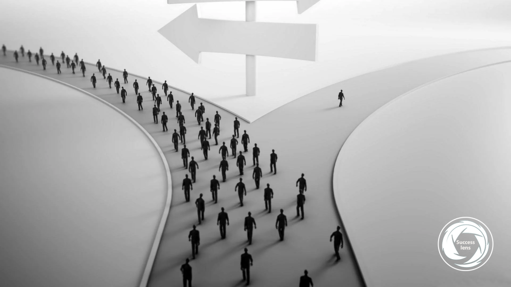 انگیزش شغلی