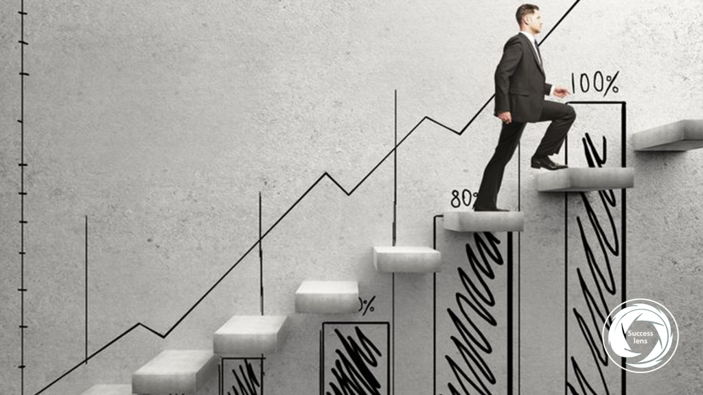 انگیزش شغلی