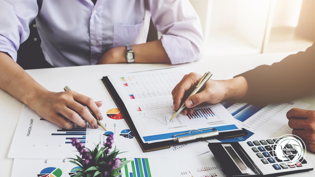 اصول برنامه ریزی