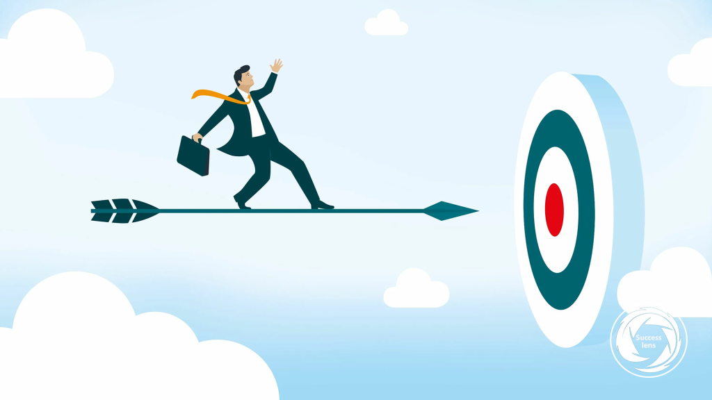 انگیزش شغلی