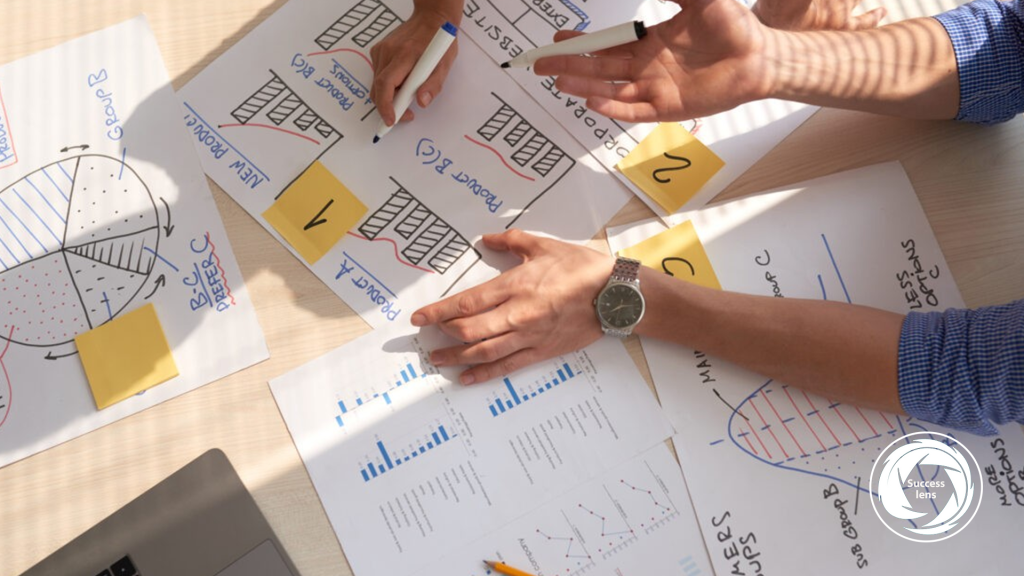 روش های برنامه ریزی