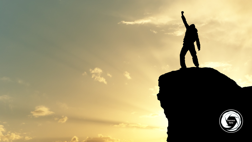 جملات انگیزشی