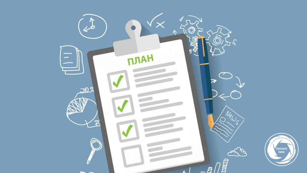 روش های برنامه ریزی