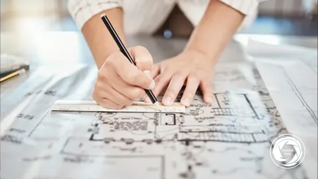 روش های برنامه ریزی