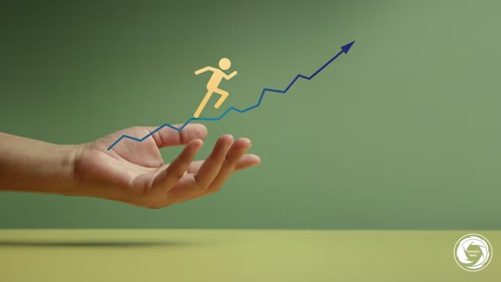 5 راه موفقیت