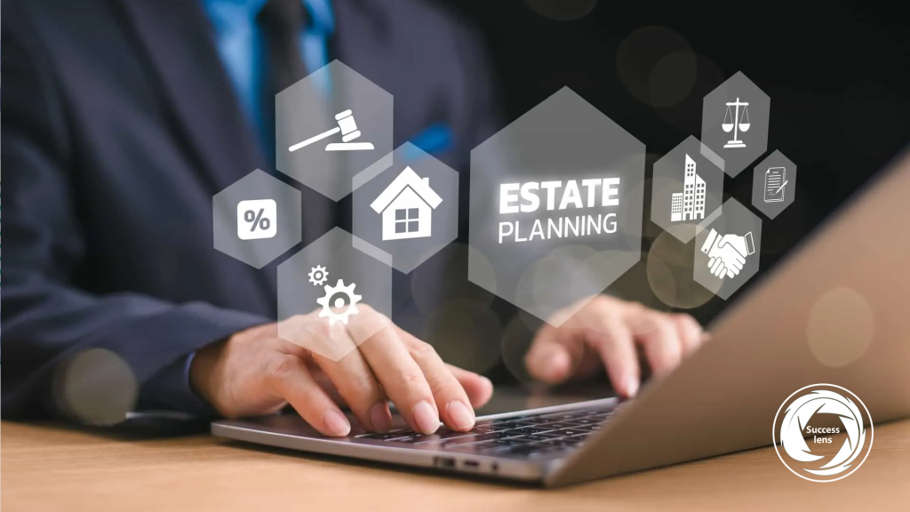 روش های برنامه ریزی