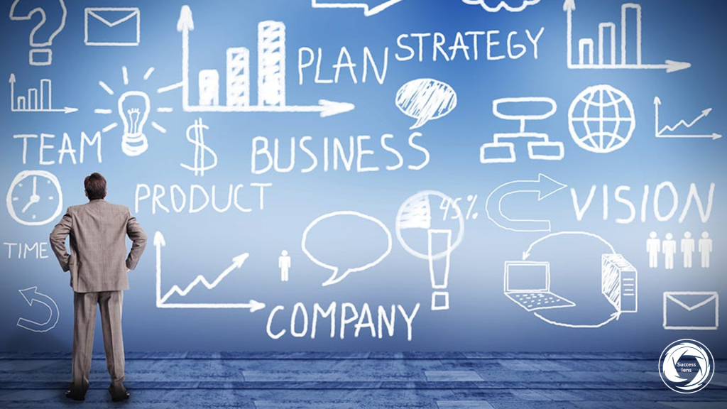 5 راه موفقیت