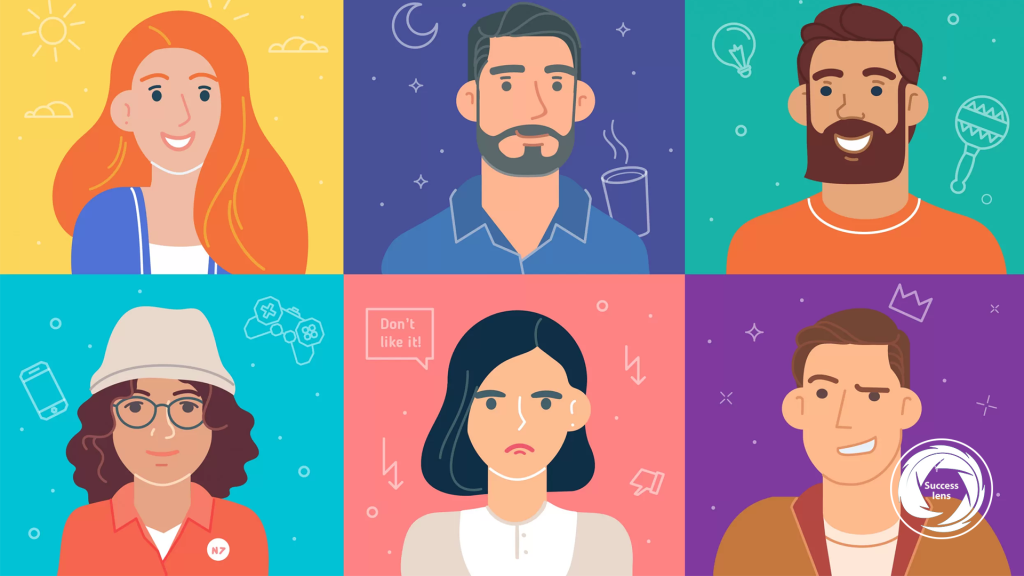 یک برنامه ریزی خوب چه ویژگی هایی دارد؟