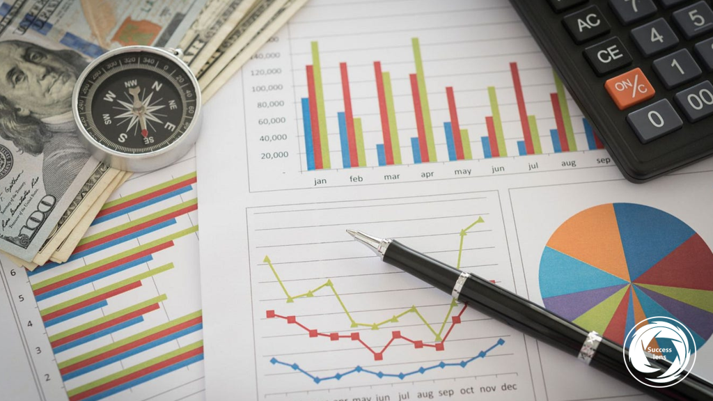 برنامه ریزی مالی