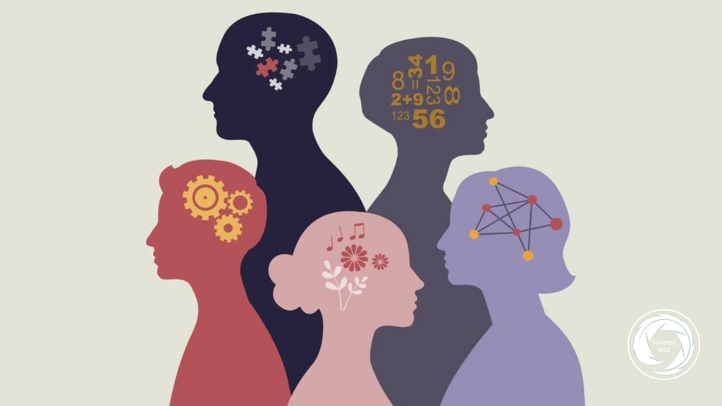 یک برنامه ریزی خوب چه ویژگی هایی دارد؟