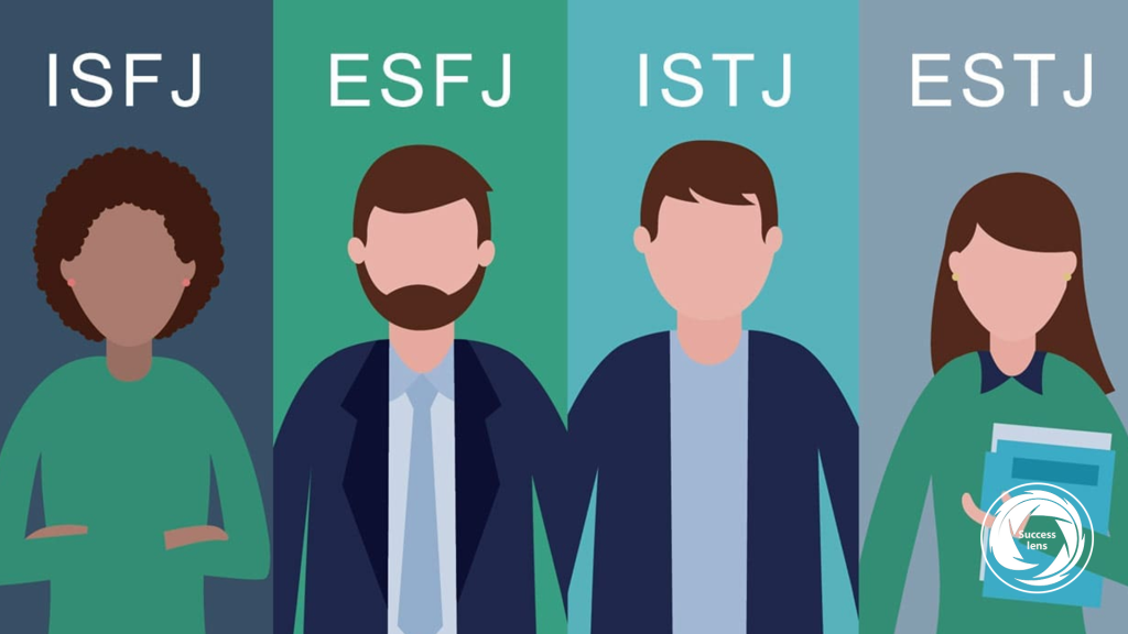 یک برنامه ریزی خوب چه ویژگی هایی دارد؟