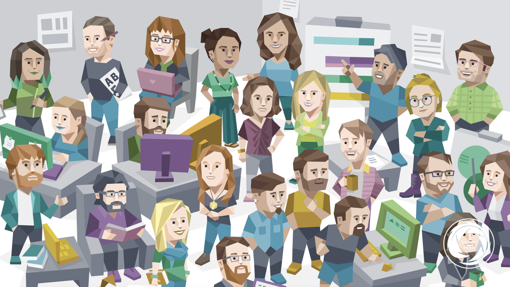 یک برنامه ریزی خوب چه ویژگی هایی دارد؟