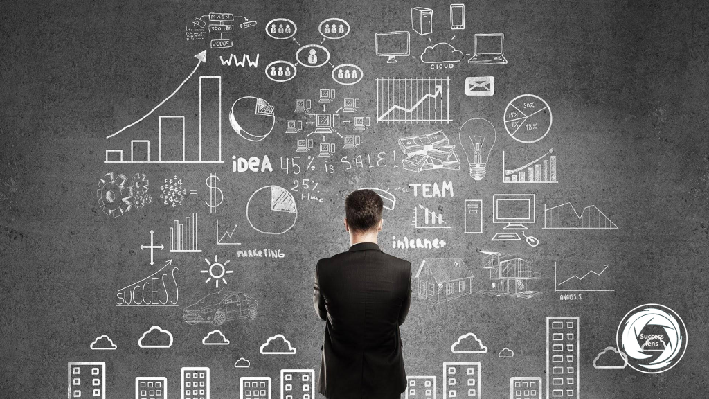 یک برنامه ریزی خوب چه ویژگی هایی دارد؟