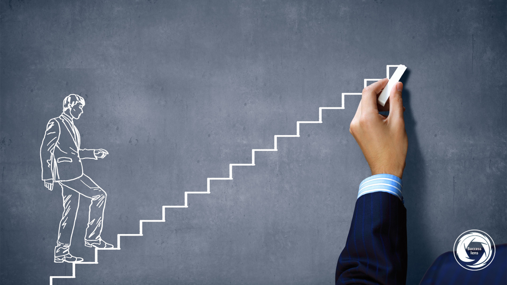 عوامل موثر بر انگیزش شغلی