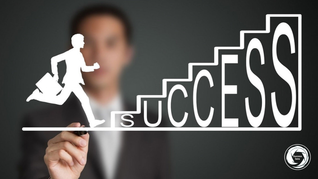 عوامل موثر بر انگیزش شغلی