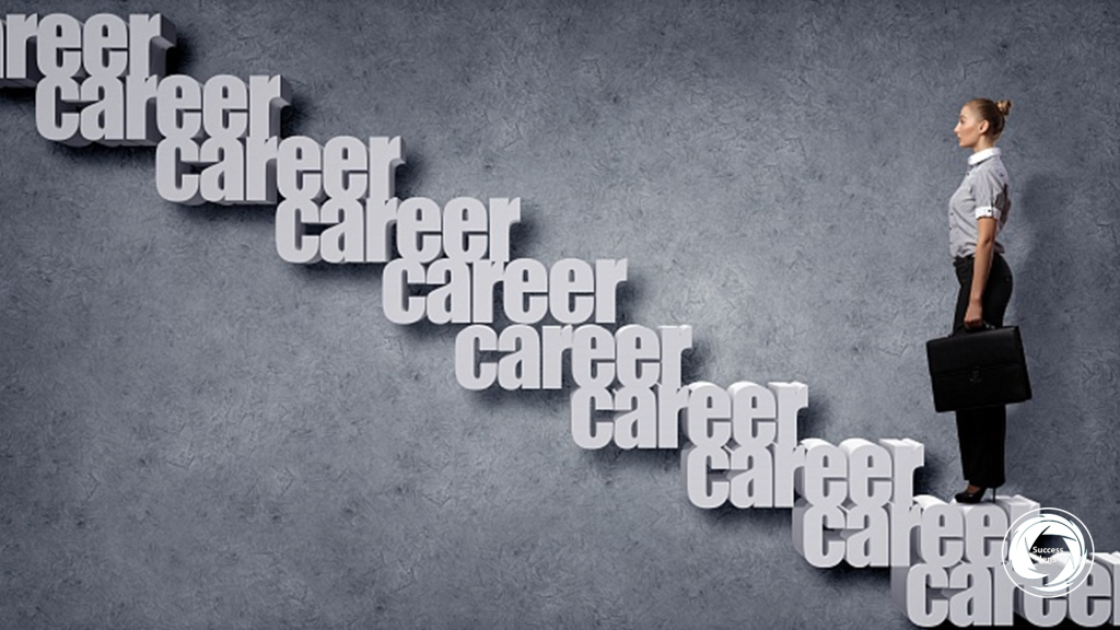 عوامل موثر بر انگیزش شغلی