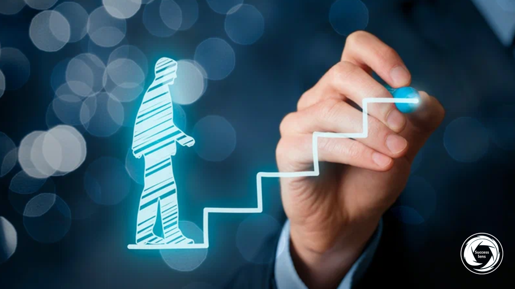 عوامل موثر بر انگیزش شغلی