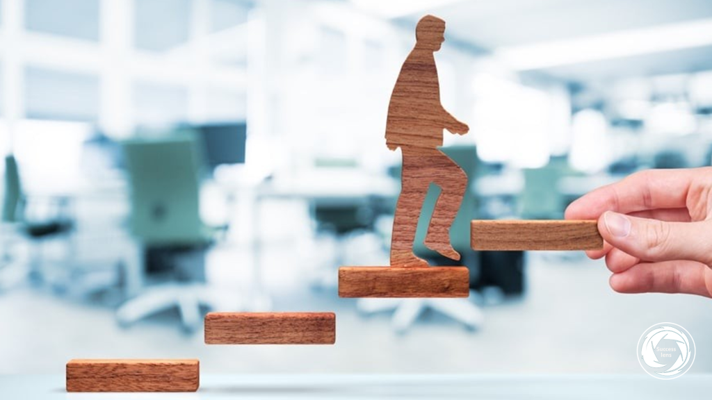 عوامل موثر بر انگیزش شغلی