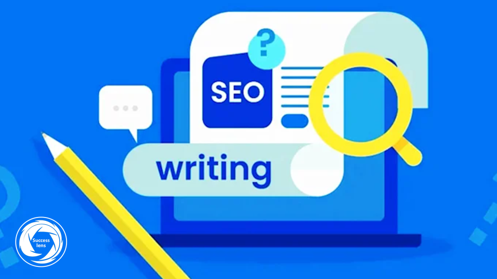 سئو با هوش مصنوعی