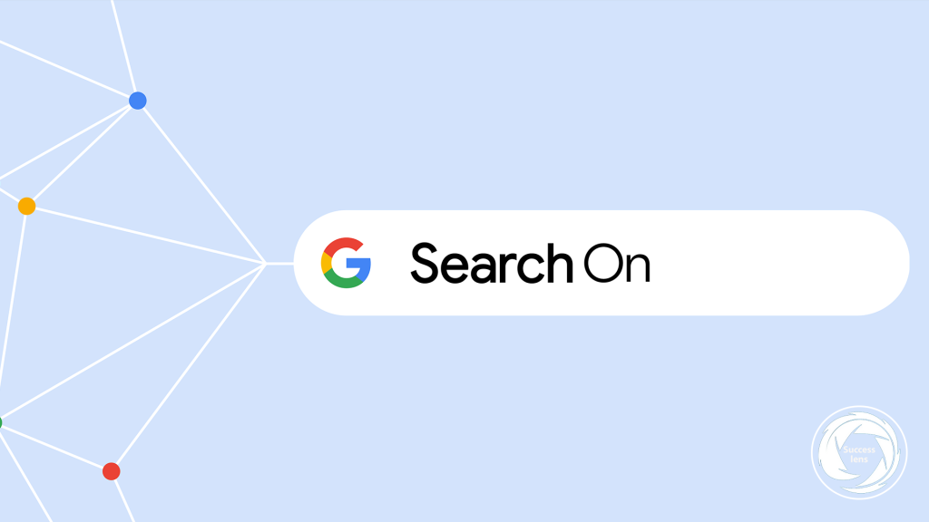 سئو با هوش مصنوعی