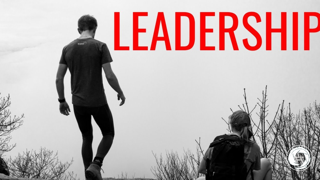 عوامل موثر بر انگیزش شغلی